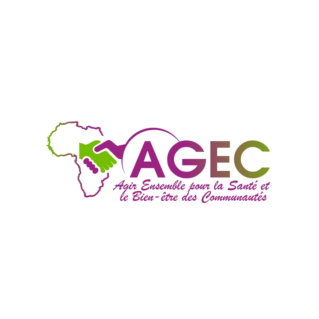Logo Banque Atlantique