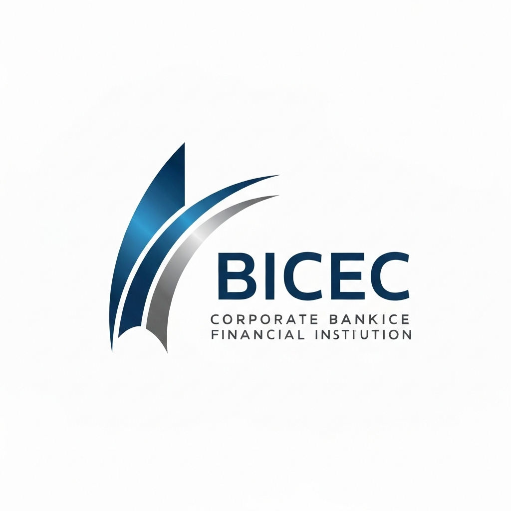 Logo BICEC